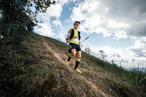 BIB: 
                            <button type="button" onclick="openModal(25757244)" class="btn btn-primary btn-sm float-right btn-popup" data-toggle="modal" data-target=".modal-high-quality">
                        <i class="fas fa-shopping-cart"></i> Add to Cart
                    </button>
                                            <button type="button" onclick="isThisMe(25757244, true)" class="btn btn-success btn-sm float-right btn-popup btn-isme hidden" data-toggle="tooltip" data-placement="bottom" title="นี่คือรูปของคุณใช่ไหม คลิกที่นี่เพื่อเอาเข้าอัลบั้ม">
                        <i class="fas fa-plus"></i> Add to album
                    </button>
                    <button type="button" onclick="isThisMe(25757244, false)" class="btn btn-warning btn-sm float-right btn-popup btn-isnotme hidden">
                        <i class="fas fa-ban"></i> Remove from album
                    </button>